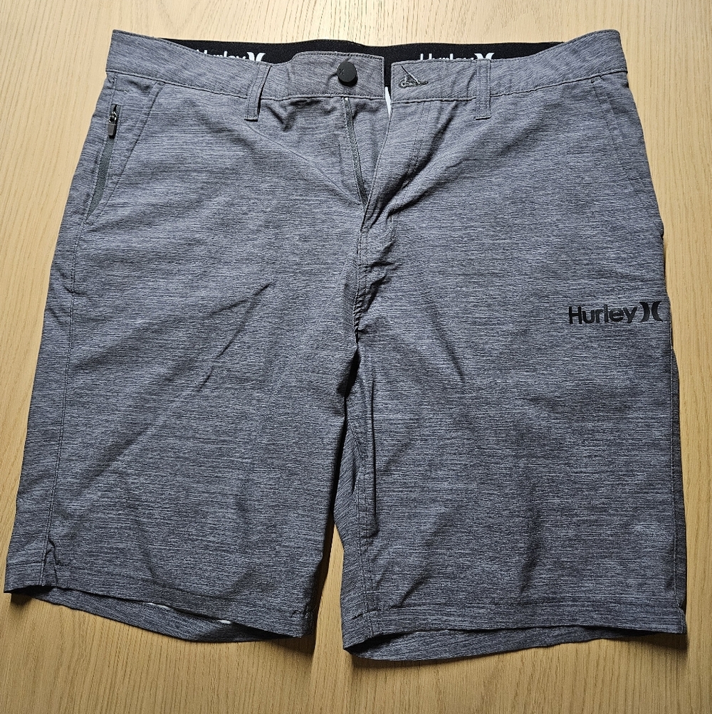 Hurley Shorts